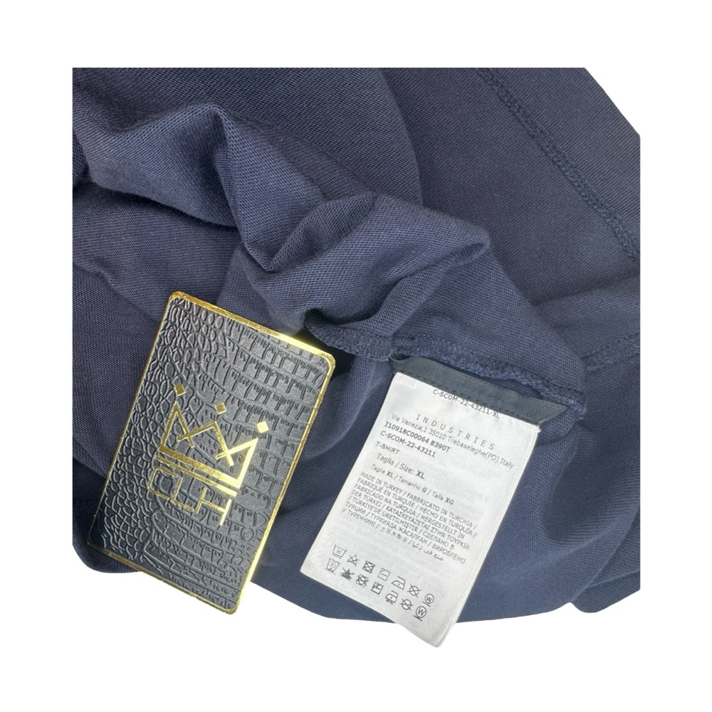 MONCLER SHIRT - Picture 5 of 6